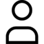 sa-err